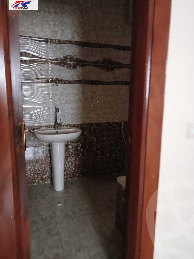 https://aqarmap.com.eg/en/listing/5600946-for-rent-cairo-new-cairo-el-yassamin-el-yasmeen-7-el-shaikh-hassan-mamoun-st
