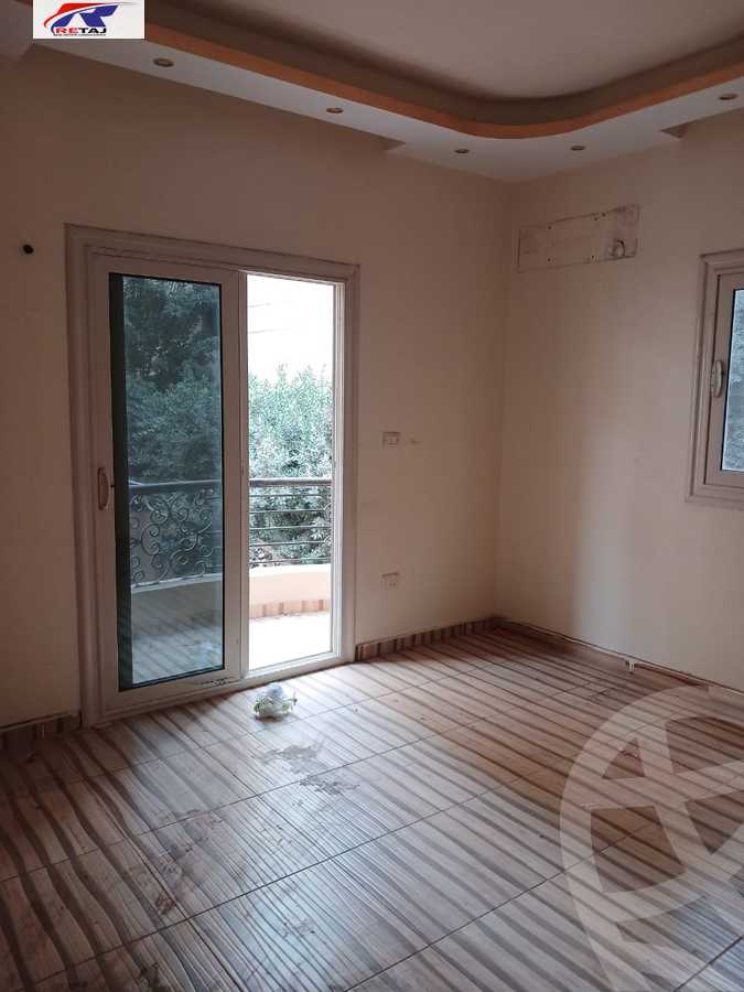https://aqarmap.com.eg/en/listing/5600946-for-rent-cairo-new-cairo-el-yassamin-el-yasmeen-7-el-shaikh-hassan-mamoun-st