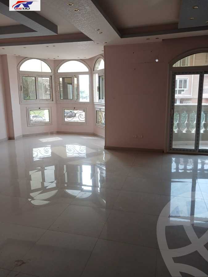 https://aqarmap.com.eg/en/listing/5600946-for-rent-cairo-new-cairo-el-yassamin-el-yasmeen-7-el-shaikh-hassan-mamoun-st