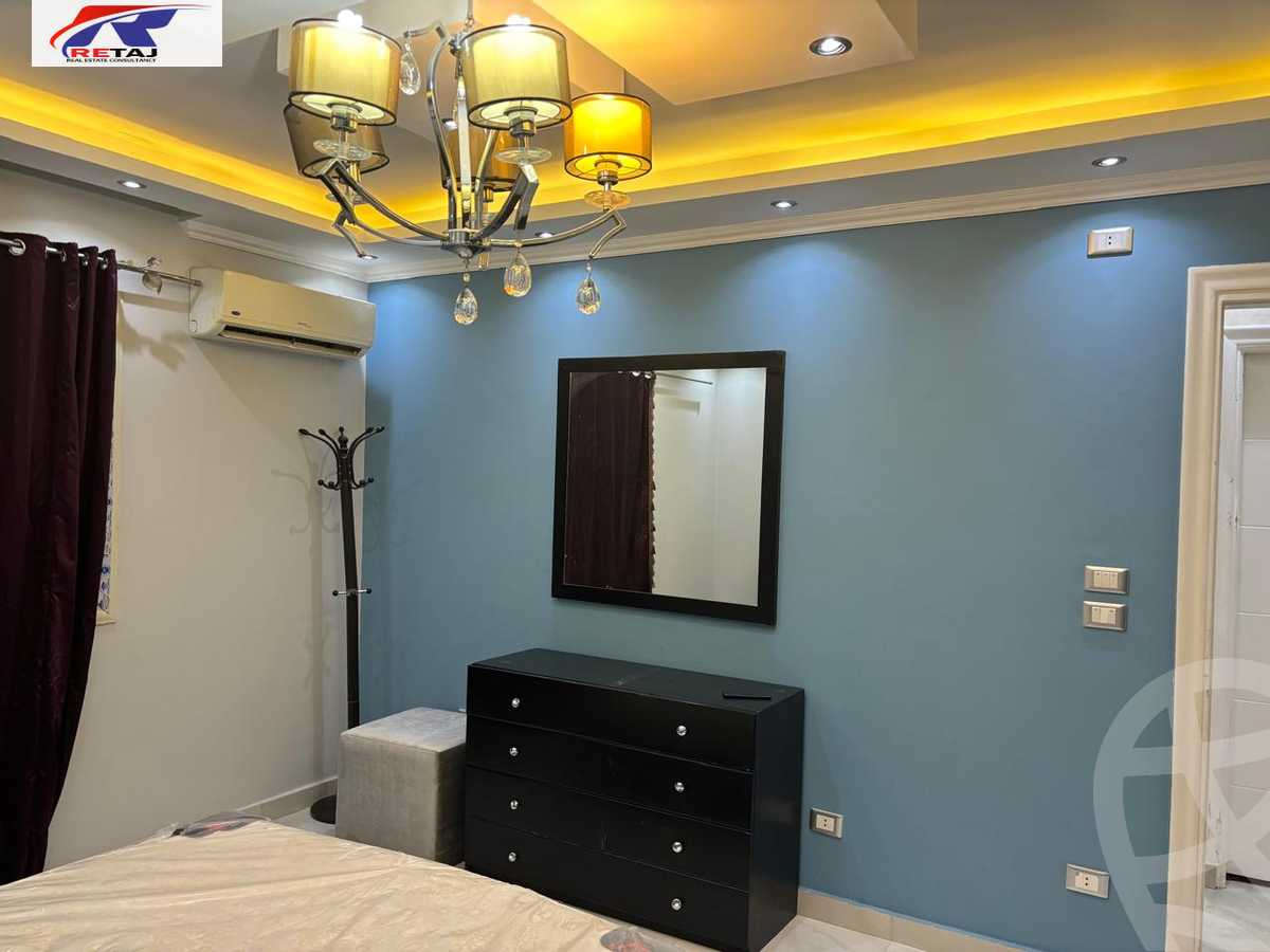 https://aqarmap.com.eg/en/listing/5602813-for-rent-cairo-nasr-city-hay-el-waha-shr-lkhmsyn