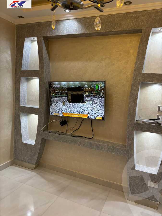 https://aqarmap.com.eg/en/listing/5602813-for-rent-cairo-nasr-city-hay-el-waha-shr-lkhmsyn