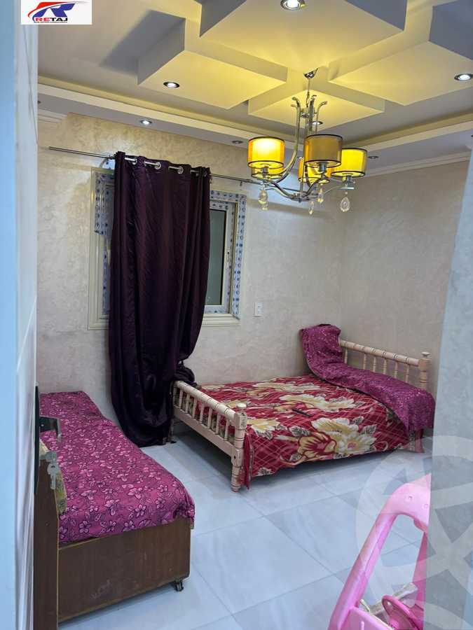 https://aqarmap.com.eg/en/listing/5602813-for-rent-cairo-nasr-city-hay-el-waha-shr-lkhmsyn