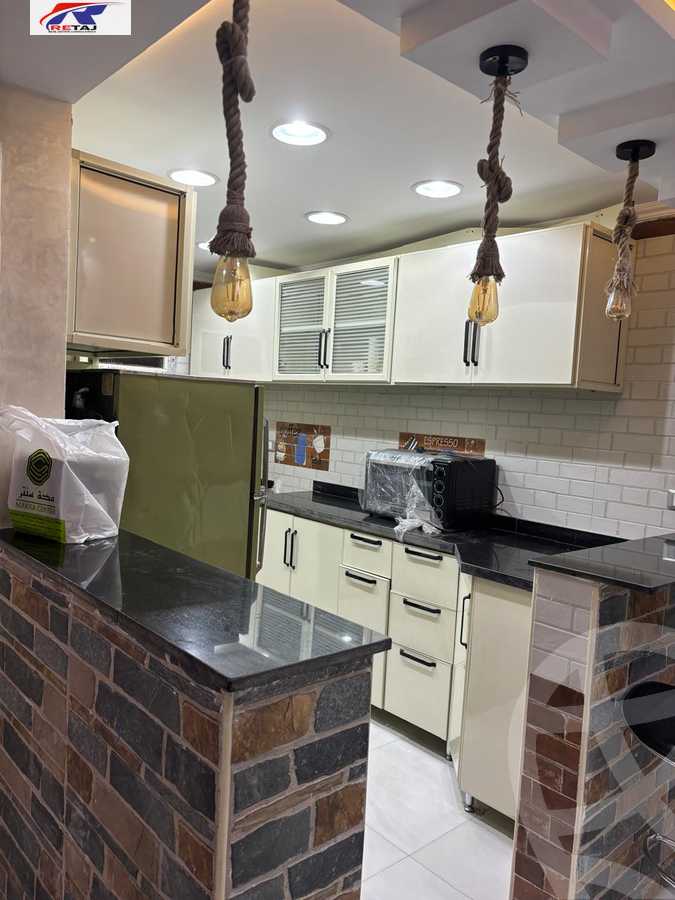 https://aqarmap.com.eg/en/listing/5602813-for-rent-cairo-nasr-city-hay-el-waha-shr-lkhmsyn