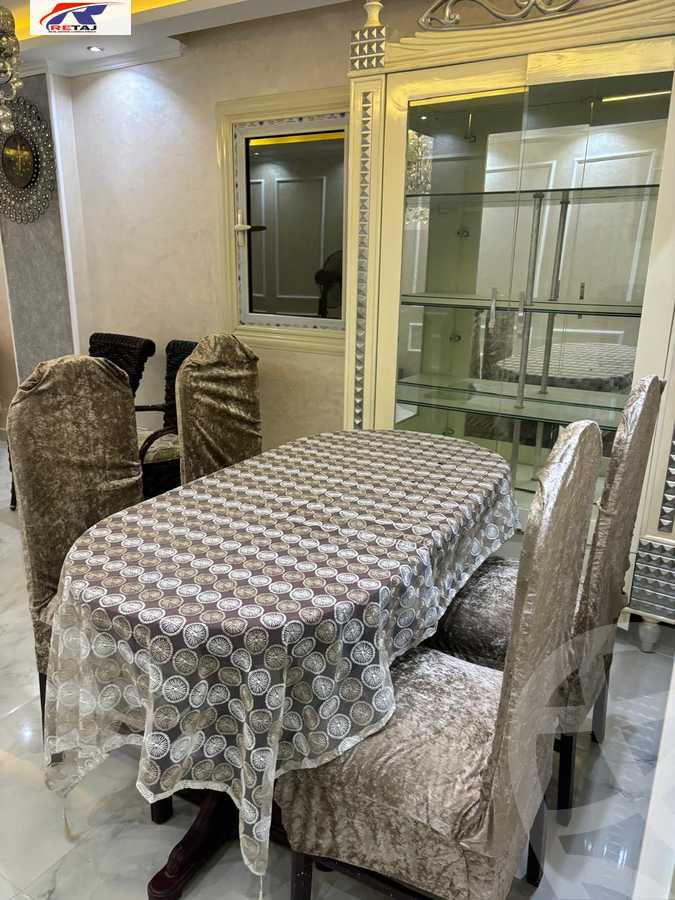 https://aqarmap.com.eg/en/listing/5602813-for-rent-cairo-nasr-city-hay-el-waha-shr-lkhmsyn