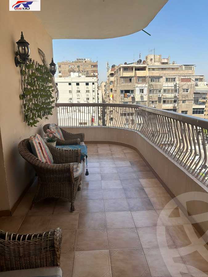 https://aqarmap.com.eg/en/listing/5602848-for-rent-cairo-nasr-city-6th-zone