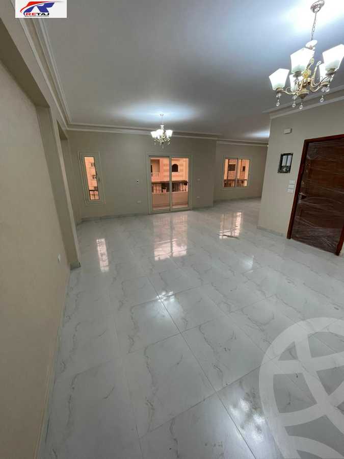 https://aqarmap.com.eg/en/listing/5602877-for-rent-cairo-new-cairo-compounds-gardenia-heights-2-compound