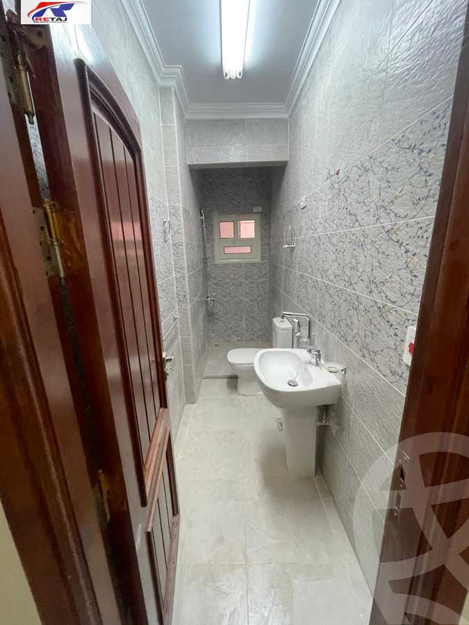 https://aqarmap.com.eg/en/listing/5602877-for-rent-cairo-new-cairo-compounds-gardenia-heights-2-compound