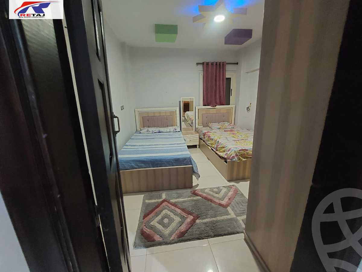 https://aqarmap.com.eg/en/listing/5602918-for-rent-cairo-nasr-city-el-hay-el-sabea-shr-jml-ldyn-lshyl