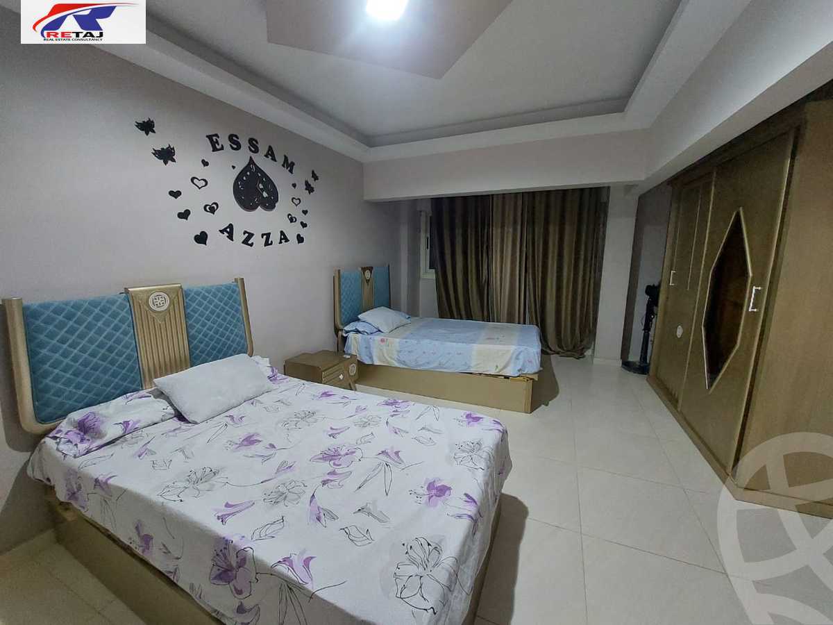 https://aqarmap.com.eg/en/listing/5602918-for-rent-cairo-nasr-city-el-hay-el-sabea-shr-jml-ldyn-lshyl