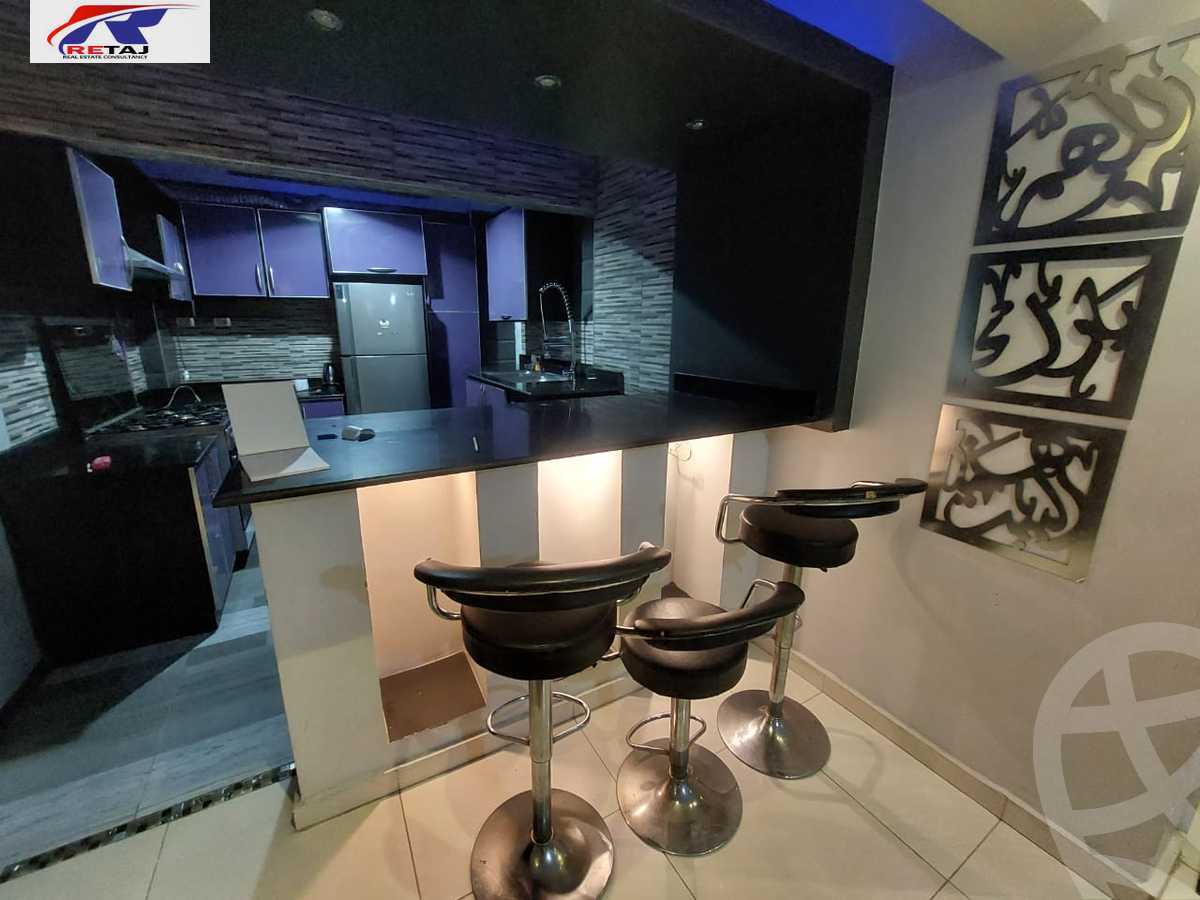 https://aqarmap.com.eg/en/listing/5602918-for-rent-cairo-nasr-city-el-hay-el-sabea-shr-jml-ldyn-lshyl