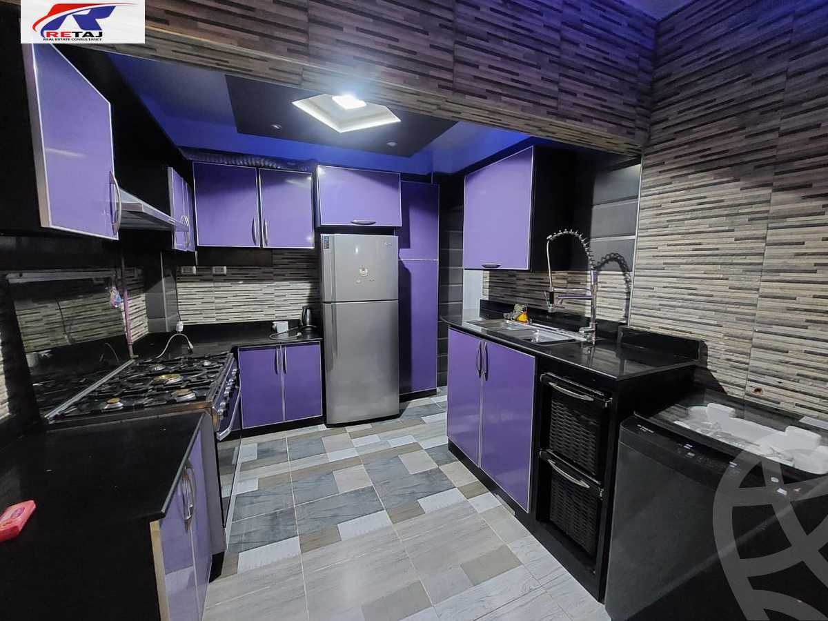 https://aqarmap.com.eg/en/listing/5602918-for-rent-cairo-nasr-city-el-hay-el-sabea-shr-jml-ldyn-lshyl