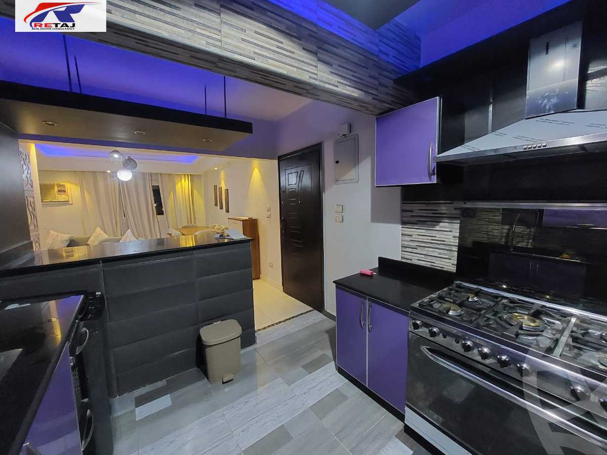 https://aqarmap.com.eg/en/listing/5602918-for-rent-cairo-nasr-city-el-hay-el-sabea-shr-jml-ldyn-lshyl