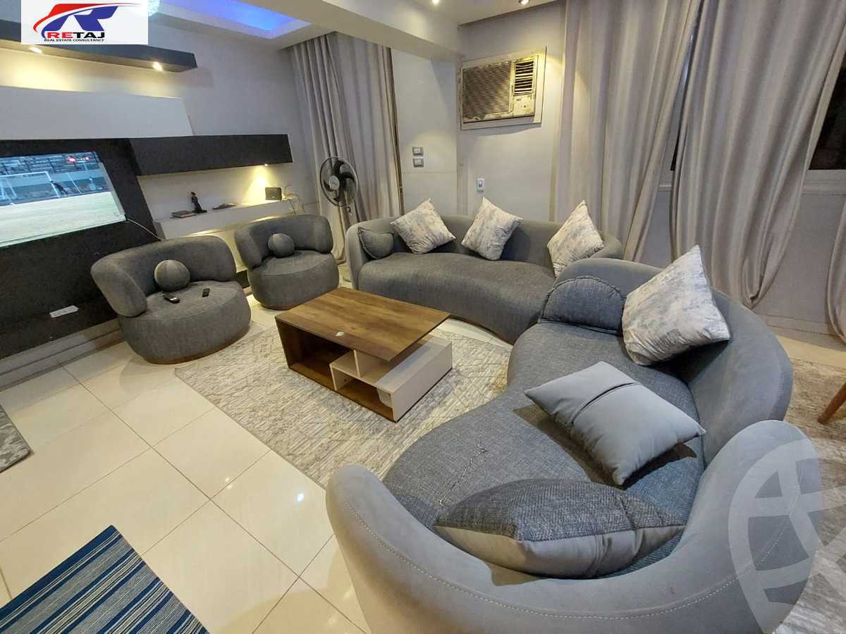 https://aqarmap.com.eg/en/listing/5602918-for-rent-cairo-nasr-city-el-hay-el-sabea-shr-jml-ldyn-lshyl