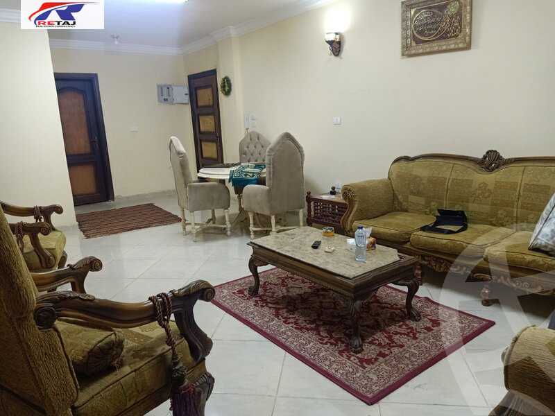 https://aqarmap.com.eg/en/listing/5603423-for-rent-cairo-new-cairo-dar-misr-dar-misr-el-andalous