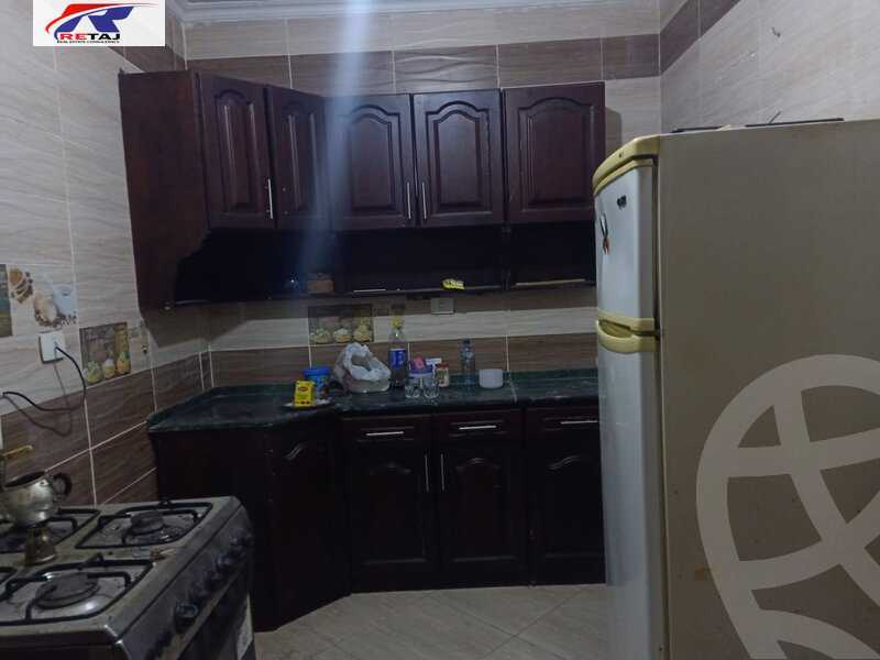 https://aqarmap.com.eg/en/listing/5603423-for-rent-cairo-new-cairo-dar-misr-dar-misr-el-andalous