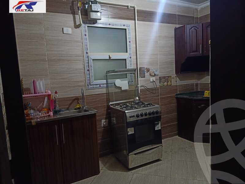 https://aqarmap.com.eg/en/listing/5603423-for-rent-cairo-new-cairo-dar-misr-dar-misr-el-andalous