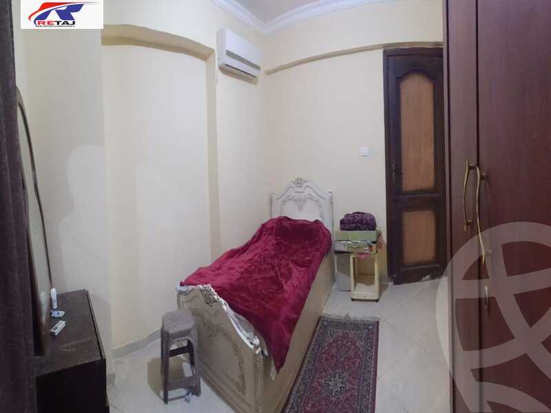 https://aqarmap.com.eg/en/listing/5603423-for-rent-cairo-new-cairo-dar-misr-dar-misr-el-andalous
