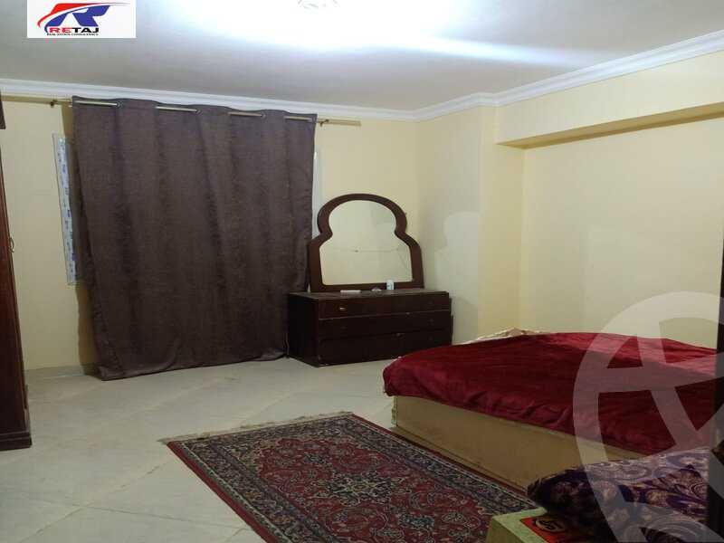 https://aqarmap.com.eg/en/listing/5603423-for-rent-cairo-new-cairo-dar-misr-dar-misr-el-andalous