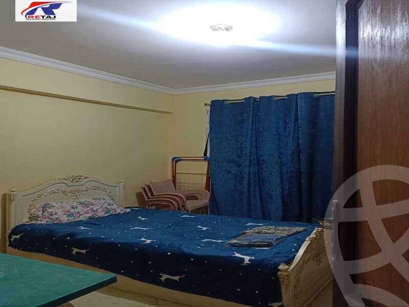 https://aqarmap.com.eg/en/listing/5603423-for-rent-cairo-new-cairo-dar-misr-dar-misr-el-andalous
