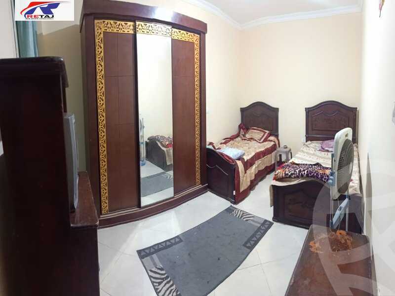 https://aqarmap.com.eg/en/listing/5603423-for-rent-cairo-new-cairo-dar-misr-dar-misr-el-andalous