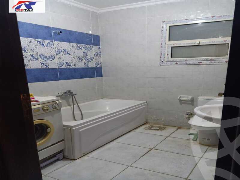 https://aqarmap.com.eg/en/listing/5603423-for-rent-cairo-new-cairo-dar-misr-dar-misr-el-andalous