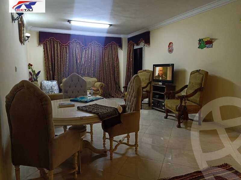 https://aqarmap.com.eg/en/listing/5603423-for-rent-cairo-new-cairo-dar-misr-dar-misr-el-andalous