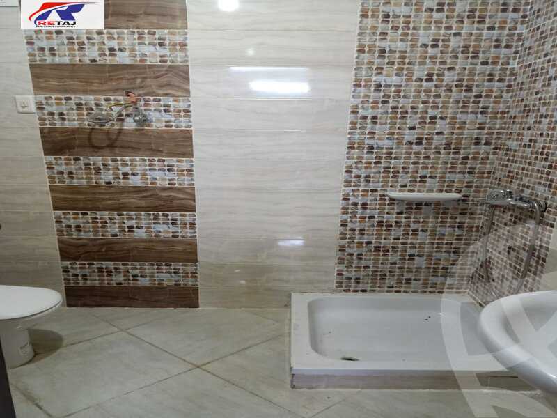 https://aqarmap.com.eg/en/listing/5603423-for-rent-cairo-new-cairo-dar-misr-dar-misr-el-andalous