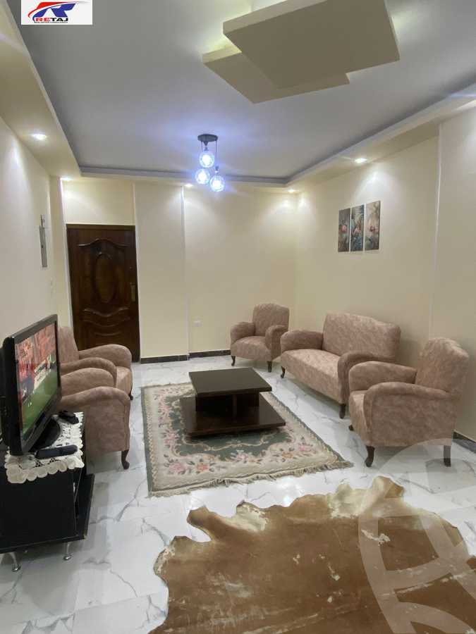 https://aqarmap.com.eg/ar/listing/5603834-for-rent-cairo-new-cairo-el-lotus-lotus-south