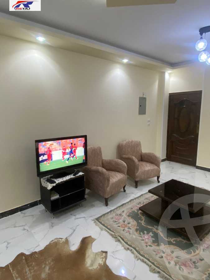 https://aqarmap.com.eg/ar/listing/5603834-for-rent-cairo-new-cairo-el-lotus-lotus-south