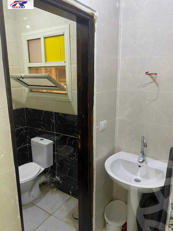 https://aqarmap.com.eg/ar/listing/5603834-for-rent-cairo-new-cairo-el-lotus-lotus-south