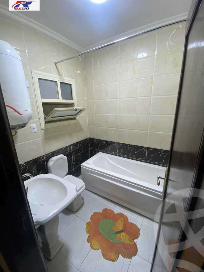 https://aqarmap.com.eg/ar/listing/5603834-for-rent-cairo-new-cairo-el-lotus-lotus-south