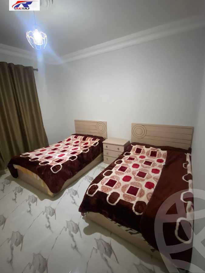 https://aqarmap.com.eg/ar/listing/5603834-for-rent-cairo-new-cairo-el-lotus-lotus-south