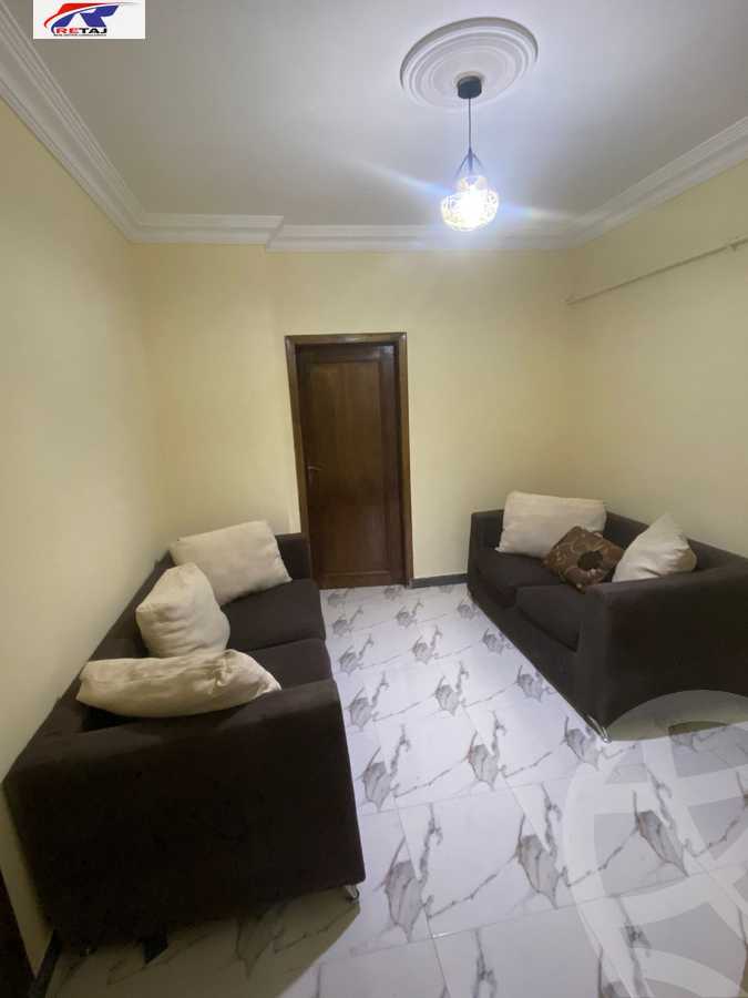 https://aqarmap.com.eg/ar/listing/5603834-for-rent-cairo-new-cairo-el-lotus-lotus-south