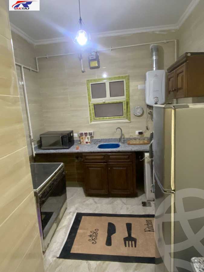 https://aqarmap.com.eg/ar/listing/5603834-for-rent-cairo-new-cairo-el-lotus-lotus-south
