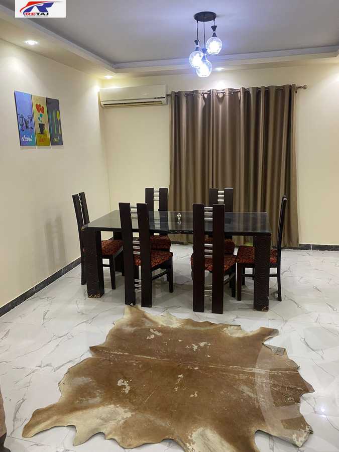 https://aqarmap.com.eg/ar/listing/5603834-for-rent-cairo-new-cairo-el-lotus-lotus-south