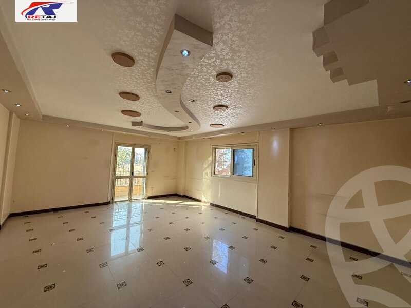 https://aqarmap.com.eg/en/listing/5603958-for-rent-cairo-new-cairo-el-banafsg-el-banafsag-7-abdullah-mosalamy-st