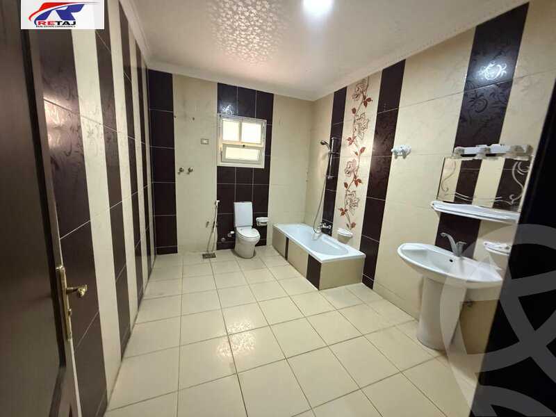 https://aqarmap.com.eg/en/listing/5603958-for-rent-cairo-new-cairo-el-banafsg-el-banafsag-7-abdullah-mosalamy-st