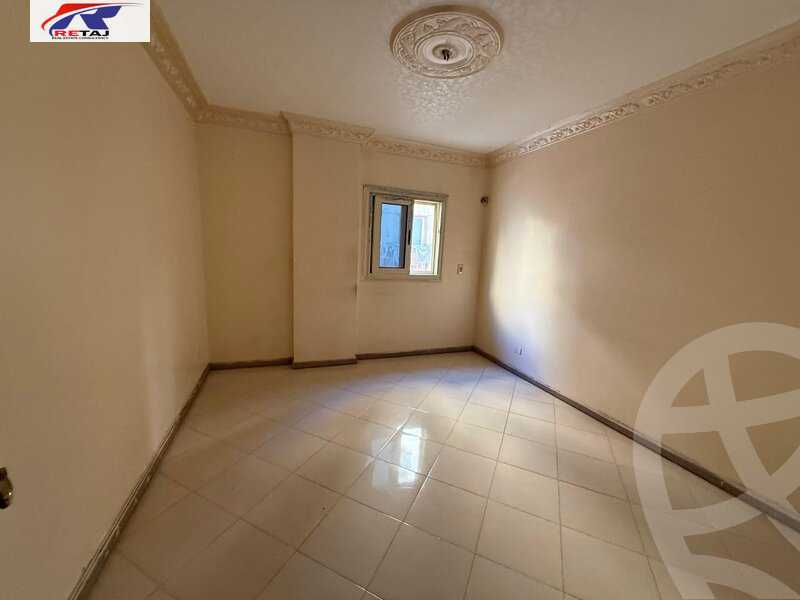 https://aqarmap.com.eg/en/listing/5603958-for-rent-cairo-new-cairo-el-banafsg-el-banafsag-7-abdullah-mosalamy-st