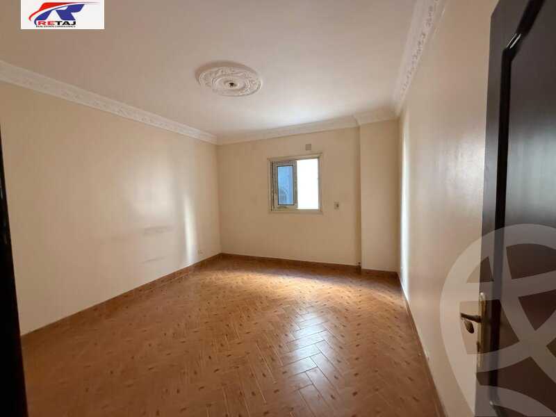 https://aqarmap.com.eg/en/listing/5603958-for-rent-cairo-new-cairo-el-banafsg-el-banafsag-7-abdullah-mosalamy-st