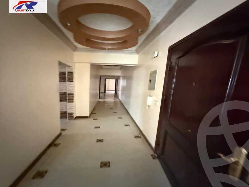 https://aqarmap.com.eg/en/listing/5603958-for-rent-cairo-new-cairo-el-banafsg-el-banafsag-7-abdullah-mosalamy-st