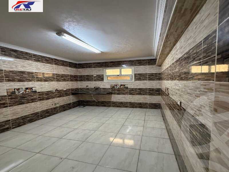 https://aqarmap.com.eg/en/listing/5603958-for-rent-cairo-new-cairo-el-banafsg-el-banafsag-7-abdullah-mosalamy-st