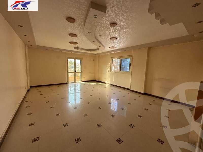 https://aqarmap.com.eg/en/listing/5603958-for-rent-cairo-new-cairo-el-banafsg-el-banafsag-7-abdullah-mosalamy-st