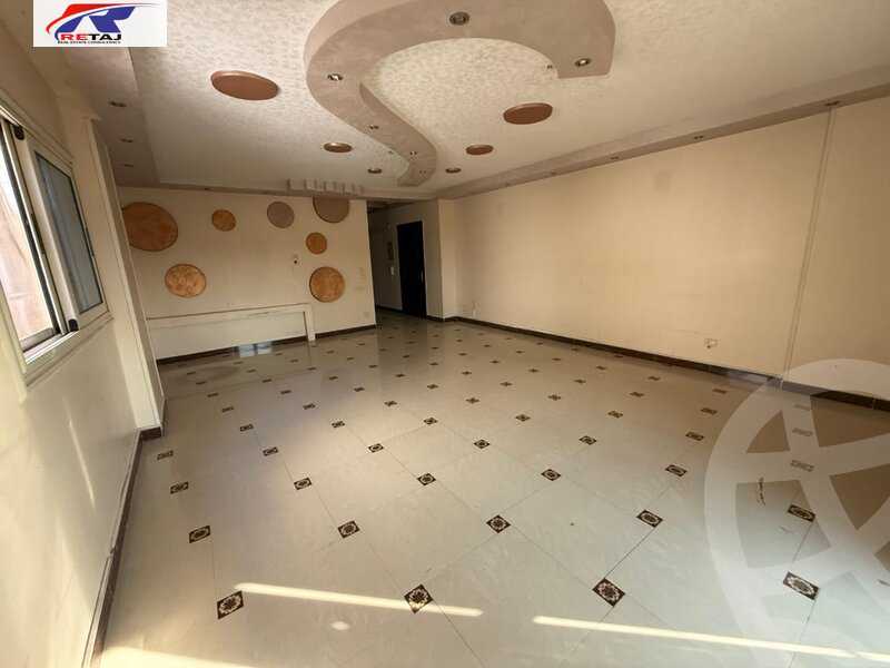 https://aqarmap.com.eg/en/listing/5603958-for-rent-cairo-new-cairo-el-banafsg-el-banafsag-7-abdullah-mosalamy-st