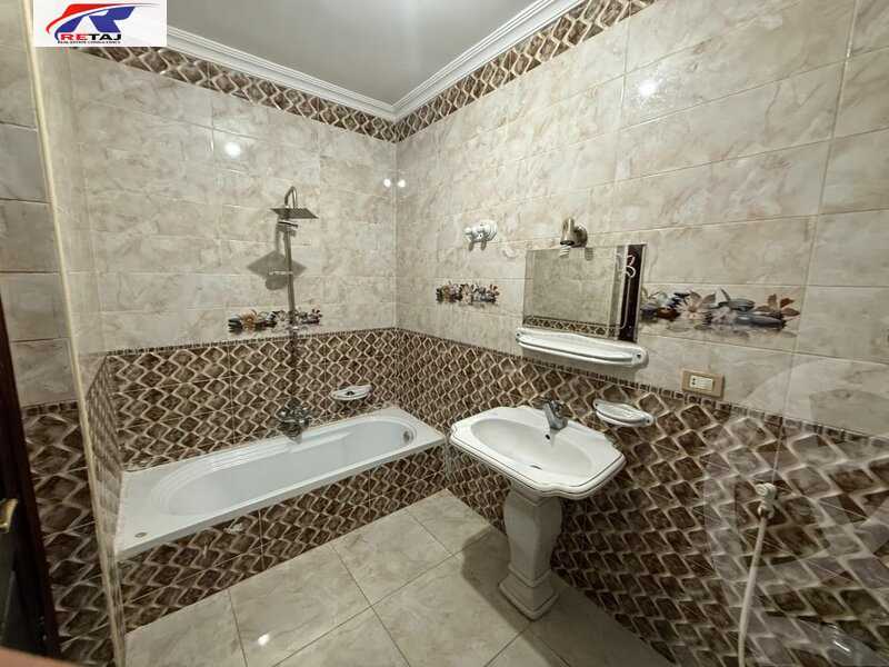 https://aqarmap.com.eg/en/listing/5603958-for-rent-cairo-new-cairo-el-banafsg-el-banafsag-7-abdullah-mosalamy-st