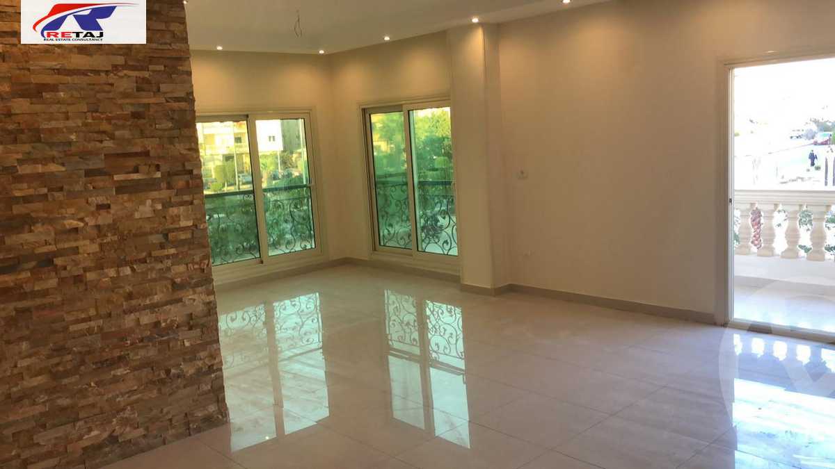 https://aqarmap.com.eg/en/listing/5610517-for-sale-cairo-new-cairo-el-yassamin-el-yasmeen-2-jafar-ibn-abi-talib-st