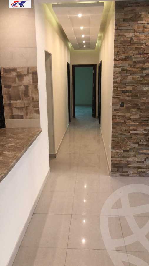 https://aqarmap.com.eg/en/listing/5610517-for-sale-cairo-new-cairo-el-yassamin-el-yasmeen-2-jafar-ibn-abi-talib-st