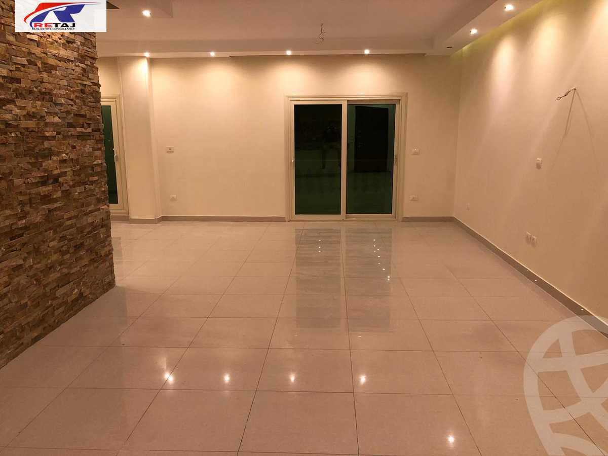 https://aqarmap.com.eg/en/listing/5610517-for-sale-cairo-new-cairo-el-yassamin-el-yasmeen-2-jafar-ibn-abi-talib-st