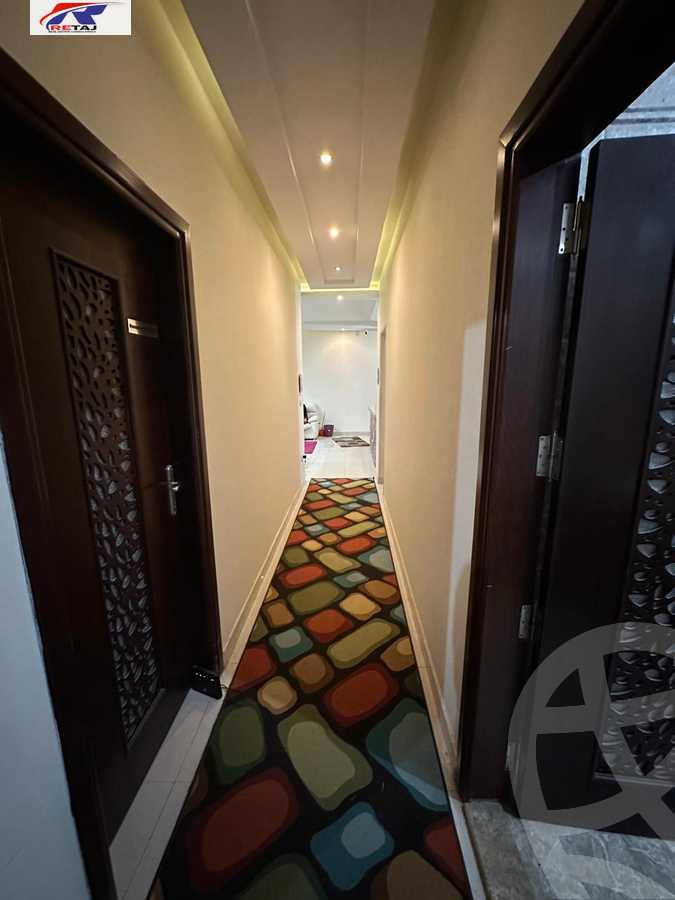 https://aqarmap.com.eg/en/listing/5610517-for-sale-cairo-new-cairo-el-yassamin-el-yasmeen-2-jafar-ibn-abi-talib-st