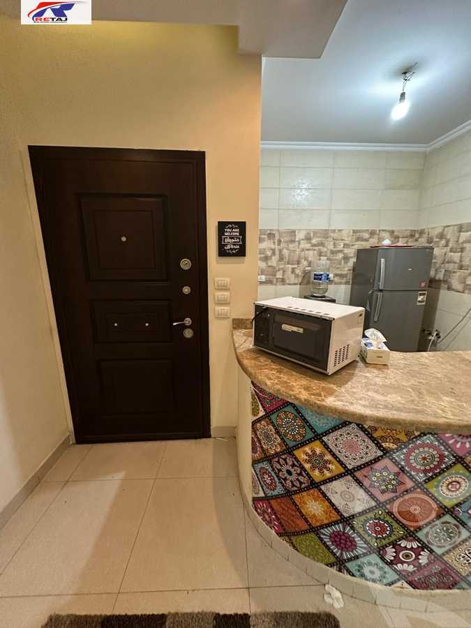 https://aqarmap.com.eg/en/listing/5610517-for-sale-cairo-new-cairo-el-yassamin-el-yasmeen-2-jafar-ibn-abi-talib-st