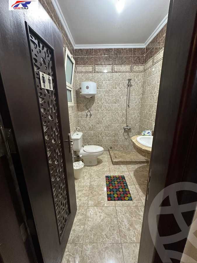 https://aqarmap.com.eg/en/listing/5610517-for-sale-cairo-new-cairo-el-yassamin-el-yasmeen-2-jafar-ibn-abi-talib-st